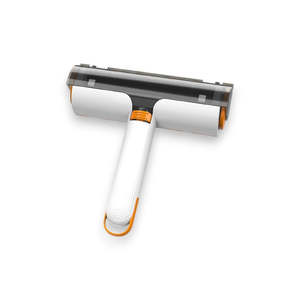 Dog Accessories: Pet Hair Remover Roller