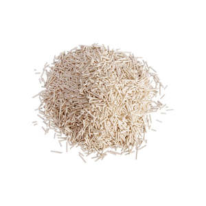 Cat Litter: 6L Tofu Cat Litter