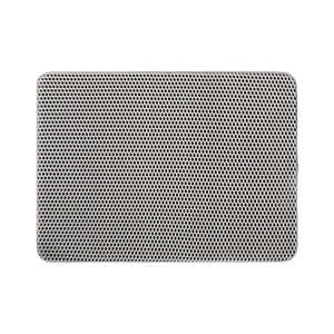 Cat Litter Mat Litter Trapper 75x55cm-Gray
