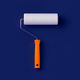 Paint roller - KMB CONSTRUCTION