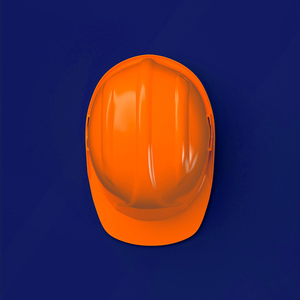 Products: Safety helmet - KMB CONSTRUCTION