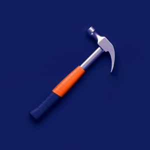 Products: Hand hammer - KMB CONSTRUCTION
