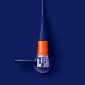 Products: Hand Saw Machine - KMB CONSTRUCTION