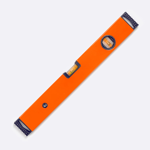 Level tool - KMB CONSTRUCTION