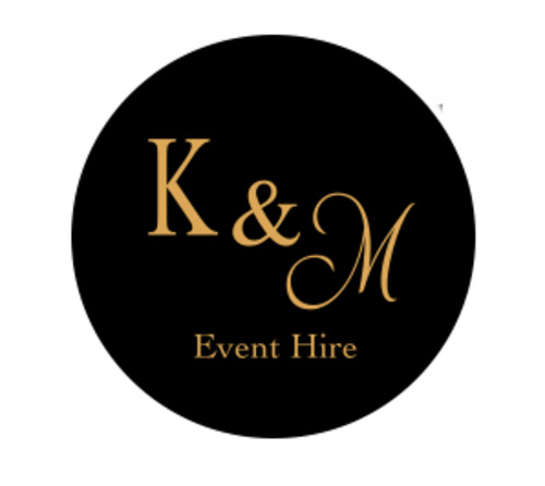 Products: Kids table & chairs – K&M Event Hire