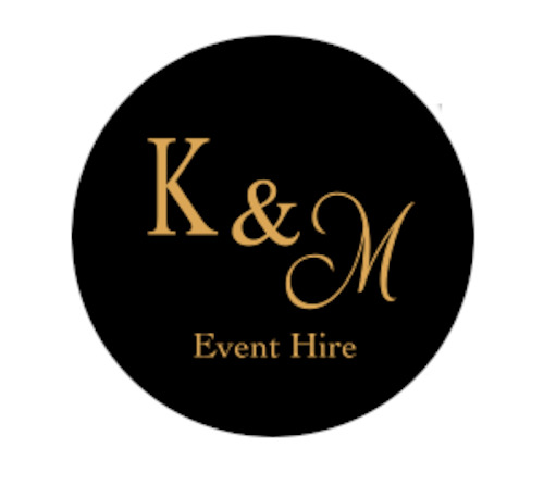 Products: Slushy Machine Hire Auckland – K&M Event Hire
