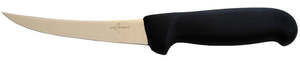 Boning Knives: 5” Boning Knife