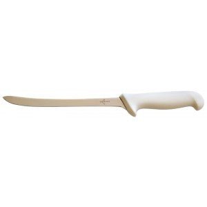 Filleting Knives: 21cm Classic Rib Filleting Knife