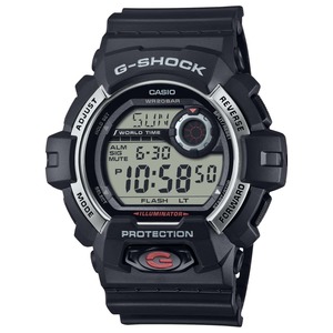 G-Shock Digital 200mtr Watch
