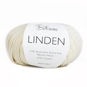 Bellissimo Linden