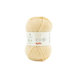 Katia: Katia Baby Nature Organic Merino SALE