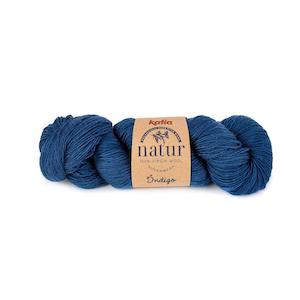 Katia Natur 100% Virgin Wool
