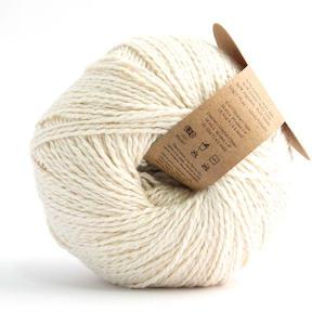 Fibra Natura Papyrus