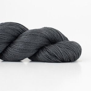 Shibui Knits: Shibui Knits Lunar