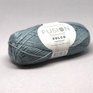 Fusion Sulco 3Ply