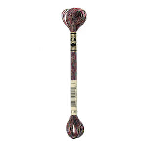 DMC Light Effects Thread