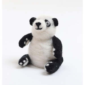 Gift Ideas: Ashford Needle Felting Kits