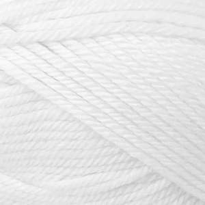 Fiddlesticks Knitting Yarn: Peppin 8