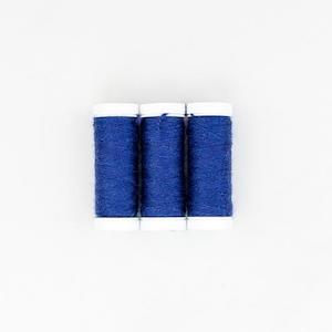 Thread: Reinforcement & Darning Thread for socks and more