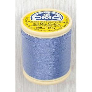 Thread: DMC Quilting Thread Cotton