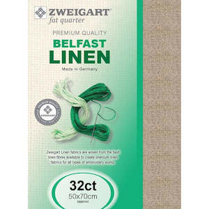 Katia: Aamu - Concept by Katia