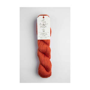 Amano Yarns: Pacha DK Silk Kid Mohair Merino Blend