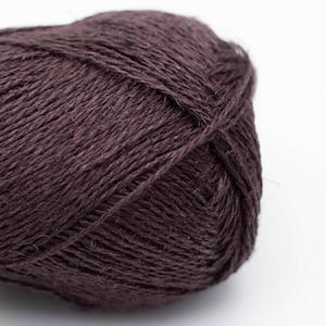 Bc Garn: BC Garn Lino Fingering