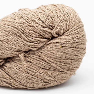 Bc Garn: BC Garn Soft Silk 4ply Fingering