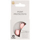 Tulip Point Protectors