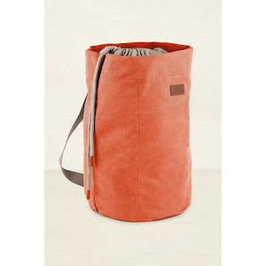 Dmc: DMC Eco Vita Kit Bag