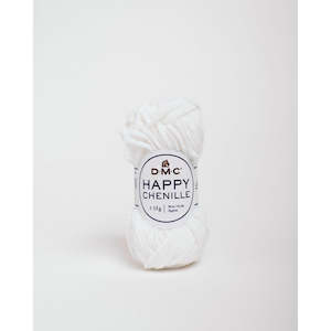 Dmc: DMC Happy Chenille 15g