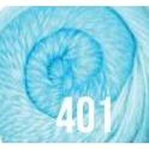 Countrywide Yarns: Mandala 4Ply 100g