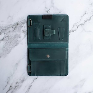 Thread And Maple: Thread and Maple Notions Page