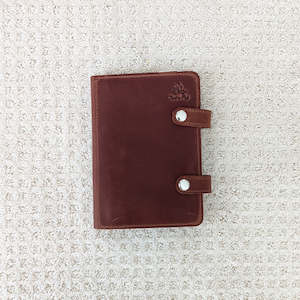 Thread And Maple: Fixed Circular Needles Page