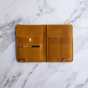 Thread And Maple: Thread and Maple Project Page