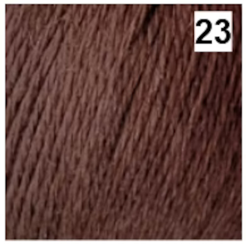 Countrywide Yarns: Purrino 8ply Possum Merino