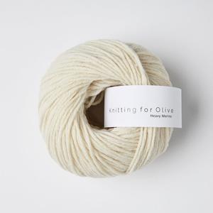 Knitting For Olive: Last Dyelots of Knitting for Olive Yarn Bases