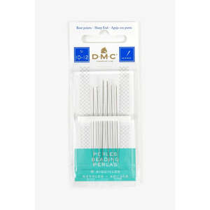 DMC Beading Needle