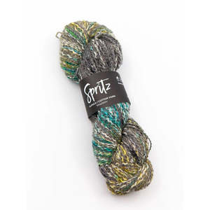 Spritz DK Alpaca Cotton CLOSEOUT SALE