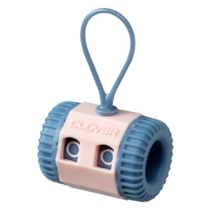 Clover Universal Knitting Counter