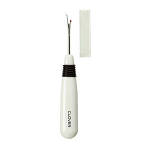 Clover Seam Ripper