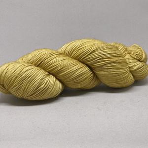 Merino Wool: Malabrigo Sock CLOSEOUT SALE
