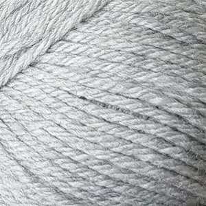 Merino Wool: Merino Pure 8 Ply Melange