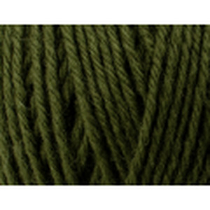 Merino Wool: Merino Magic 8ply