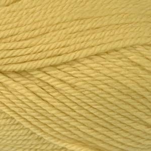Merino Wool: Peppin 4