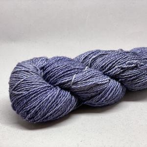 Alpaca: Malabrigo Dos Tierras CLOSEOUT SALE