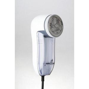 Knitting Accessories: Classic 50 Fabric Shaver