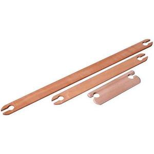 Weaving And Spinning: Ashford Stick Shuttles