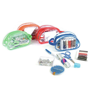 Products: HA4305 - Mini Sewing Kit