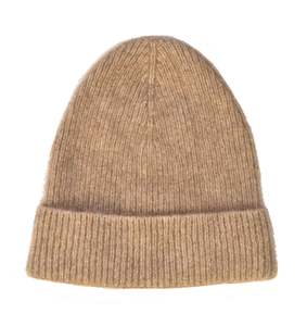 Possum: Possum Beanie